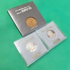 Item thumbnail for item 3444007e-e479-4986-bfee-3e93736afe89