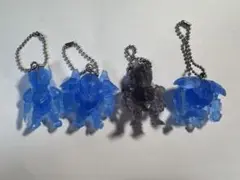 Item thumbnail for item f2baed5a-d630-4308-9454-c8280bf0ff43