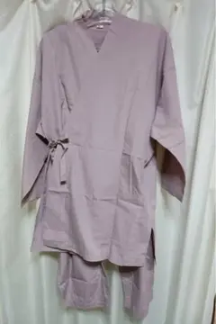 Item thumbnail for item 78a666d4-c493-47a2-820f-f6415ff77003