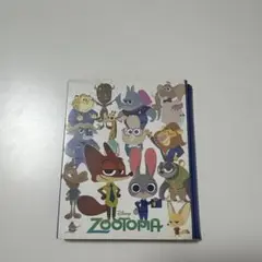 Item thumbnail for item a0fd6899-2ff9-4048-9da4-2e479f7a4623