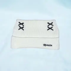 Item thumbnail for item 8647c32b-90ba-4137-8b40-86fcdc1fe97e