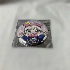 ベビタピ　よみうりランドコラボ