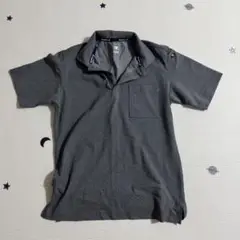 Item thumbnail for item 8534e5cf-756e-4efa-bc24-ae01f1f3b51f