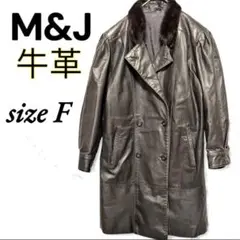 Item thumbnail for item 26d837b3-7029-4d6f-850e-5680f76f9cd8