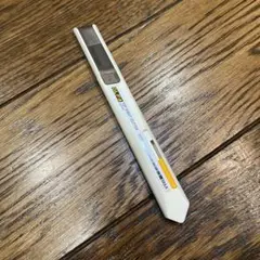 オルファ 1枚キリヌーク