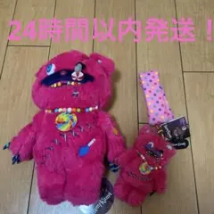 Item thumbnail for item 899fa81b-3290-48d3-a48c-afd497d726e2