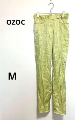 Item thumbnail for item dcd6582f-2a49-41cc-8695-38042b711da0