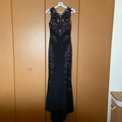 Item thumbnail for item 49eae889-fb3c-4270-bffe-68ad1da4c443