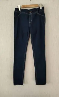 ジーンズ デニム M
