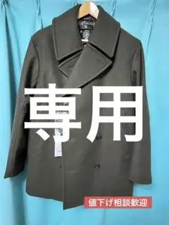 Item thumbnail for item 1a30c96b-5982-4ca0-9ab4-101f95223b77