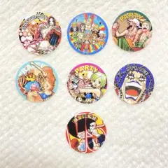 ハンコック ナミ ゾロ サンジ ステッカー ワンピース ONE PIECE