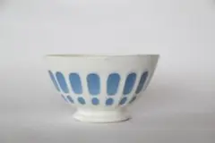Item thumbnail for item d717aebf-7123-43a5-be4c-6a2e5f501c89