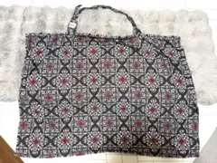 Item thumbnail for item 39276a45-b26b-4dbe-b7d2-1ca968e340ea