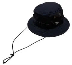 Item thumbnail for item dfc89ba9-1843-4259-8a45-c39ee121d428