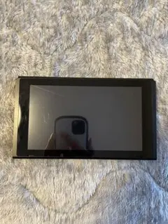 Nintendo Switch 旧型