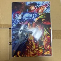 鬼滅の刃 映画特典