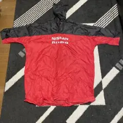 Item thumbnail for item 9e1c874d-f55f-4071-a216-6d155f8b8335