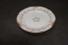 Item thumbnail for item bea29f83-9275-4335-8d1d-9443adfbb160