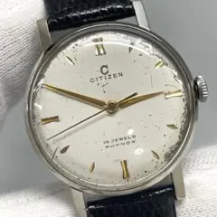 Item thumbnail for item cab2c4b6-ca18-430e-914c-f3a385fbd895