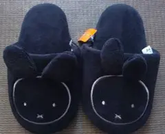 Item thumbnail for item f80c5fd4-1c4b-4d46-984c-d272757ddebb