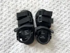 Item thumbnail for item b527ed03-3678-41c6-890d-5239bca8d058