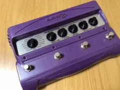 2025年最新】line6 fm4の人気アイテム - メルカリ
