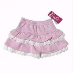 Item thumbnail for item 9cd171fb-99ac-4ed7-aa80-fb041065c2b4