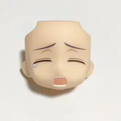 ねんどろいど 黒子のバスケ 紫原敦 Amazon.co.jp: ねんどろいど 黒子のバスケ 紫原 敦 ノンスケール