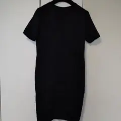 ルシアンペラフィネタグ付き未使用品