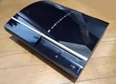 PS3 改造機 2025年最新】ps3 改造機の人気アイテム - メルカリ
