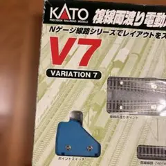 Item thumbnail for item 4481de65-e20d-4ff9-b71d-3fa0af319702