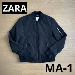 Item thumbnail for item 70c0d3c0-ab6c-4d29-8364-f37f0c91ed3d