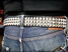 Item thumbnail for item fb457b3f-e07c-43b8-b0cb-b40093aac573