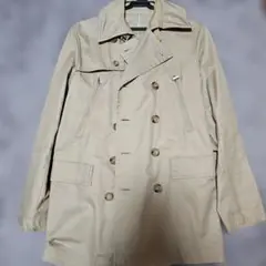 Item thumbnail for item ed186aaf-4697-4ec4-a3e3-7a8fe1aca42b