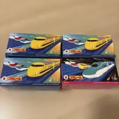 Item thumbnail for item c8e68f32-7d3e-4afd-b113-4b9c609683dd