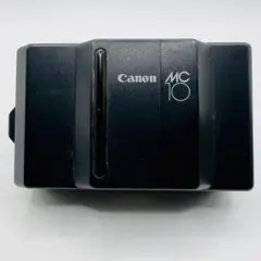 2025年最新】canon mc10の人気アイテム - メルカリ