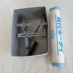 【中古】包帯巻き機 クリアバンデージ 柔道整復師 中古】包帯巻き機 クリアバンデージ 柔道整復師