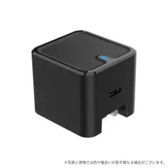 ploom X ADVANCED 純正 ACアダプタ