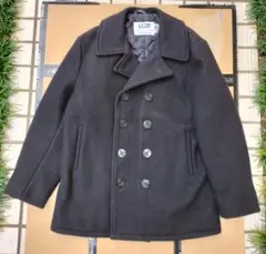 Item thumbnail for item dcf17e2b-d6f5-439a-9e77-8abf71a3f7ea