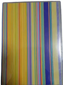ラルク・アン・シエル/The Best of L'Arc-en-Ciel 19…