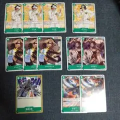 Item thumbnail for item fc052abe-7eac-4903-ab6b-81c3b6daf299