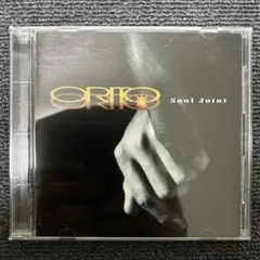ORITO / SOUL JOINT