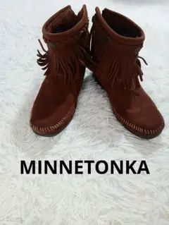 Item thumbnail for item 29166579-db10-4fba-9bbb-04b059335af0