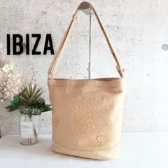 Item thumbnail for item b5703b38-e7a6-4b4d-a127-21c4700f329f