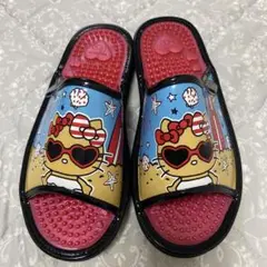 Item thumbnail for item 200ef53c-8786-4978-af9e-5e9cd9b9be04