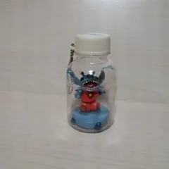 ディズニー スティッチ