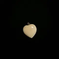 Item thumbnail for item ca92d41e-b305-4f6b-8283-3f4968374340