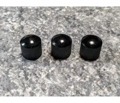 Item thumbnail for item 9f2beb46-c4e1-49dc-9aef-136e45e45447
