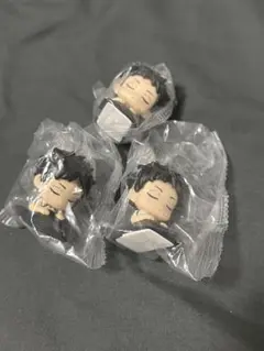 ハイキュー　おねむたんvol.2 赤葦京治