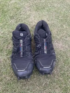 Salomon